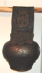 gal/Cloches de collections- Collection bells - Sammlerglocken/_thb_toupin1.jpg